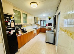 Blk 238 Lorong 1 Toa Payoh (Toa Payoh), HDB 5 Rooms #540625281